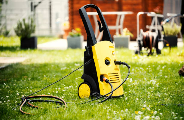 Best Soft Washing  in Sisco Heights, WA